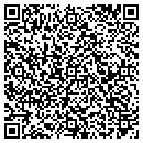 QR code with APT Technologies Inc contacts