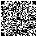 QR code with Liesure Ley Farms contacts