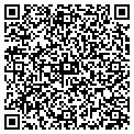 QR code with Tim Jankowiak contacts