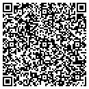 QR code with Meras Broadway Radio & TV Co contacts