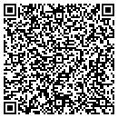 QR code with Lg Trammell Rev contacts