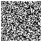 QR code with All American Systems Inc contacts