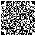 QR code with Bolons Repair contacts