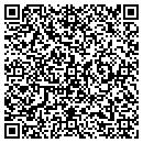 QR code with John Prigge Auctions contacts