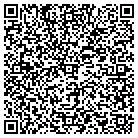 QR code with Southern Pacific Transprtn Co contacts