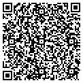 QR code with Torra contacts