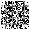 QR code with Roger Huisinga contacts
