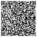 QR code with Ramon C Woessner contacts