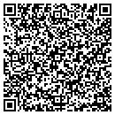 QR code with Eilers Brothers contacts