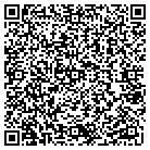 QR code with Harnew Elementary School contacts