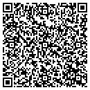 QR code with Corps Of Engineers contacts