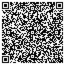 QR code with Venado Lakes Argyll Water contacts
