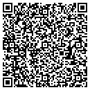 QR code with Dana Moving contacts