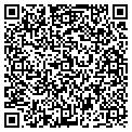 QR code with Xerophyt contacts