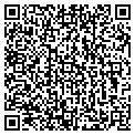 QR code with Papa Murphys contacts