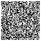 QR code with George M Elsener & Assoc contacts