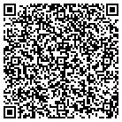 QR code with Jorgenson Real Estate Group contacts