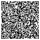 QR code with Crenshaw Elmus contacts