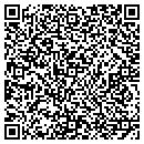 QR code with Minic Precision contacts