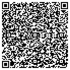 QR code with Effingham-Clay Service Co contacts