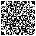QR code with Strength To Live By contacts