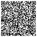 QR code with Felipe P Enriquez MD contacts