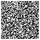 QR code with Allen Green Pest Control contacts