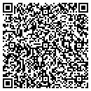 QR code with Riverside Properties contacts