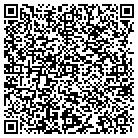 QR code with James W Reilley contacts