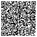 QR code with Gasser True Value contacts