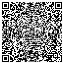 QR code with Epb Enterprises contacts