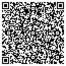QR code with Danby's Station contacts