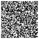 QR code with Digitron Security Systems Inc contacts