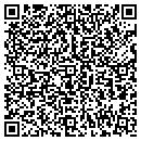 QR code with Illini Protein Inc contacts