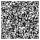 QR code with SOS Rhino contacts