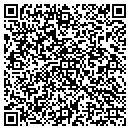 QR code with Die Print Machinery contacts