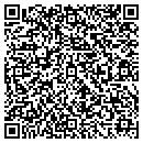 QR code with Brown Bird Management contacts
