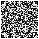 QR code with DLR Intl contacts