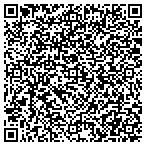 QR code with Loyala Univ Med Center Purch Department contacts