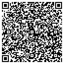 QR code with United Industries contacts