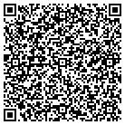QR code with Farmers State Bank Camp Point contacts