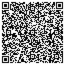 QR code with Brian Evans contacts
