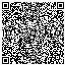 QR code with Liuna 225 contacts