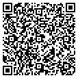 QR code with Target contacts