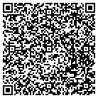 QR code with Clearman Realty A Buyers Brkg contacts