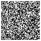 QR code with American Brokers Realty & Dev contacts