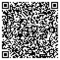 QR code with Iepa Warehouse contacts