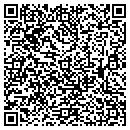 QR code with Eklunds Inc contacts