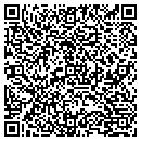 QR code with Dupo Fire District contacts