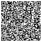 QR code with ECFA Counseling Center contacts